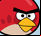 angry birds category icon